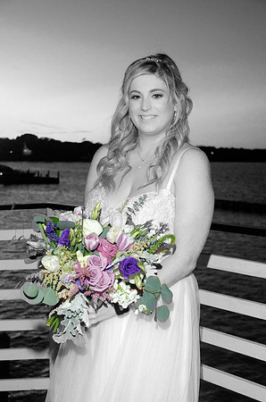 auman_photo-310e bw w color