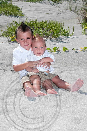 auman_photo-102