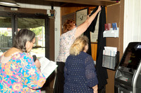 Auman_Photo004
