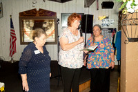 Auman_Photo002