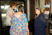 Auman_Photo003