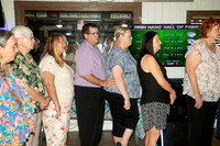 Auman_Photo008