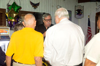 Auman_Photo007