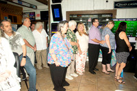 Auman_Photo006