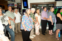 Auman_Photo009