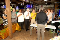 Auman_Photo011