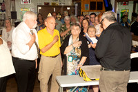 Auman_Photo012