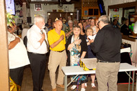 Auman_Photo013
