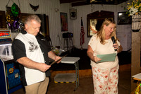 Auman_Photo014