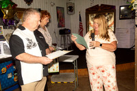 Auman_Photo015