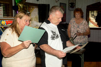 Auman_Photo016