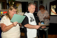 Auman_Photo017