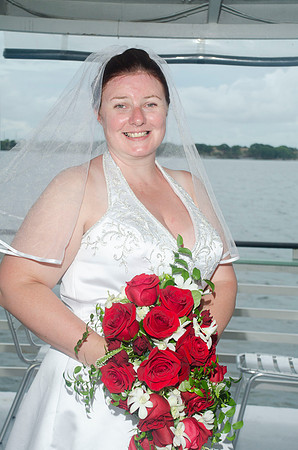 Auman_Photo-252