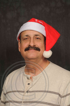Auman_photo-042