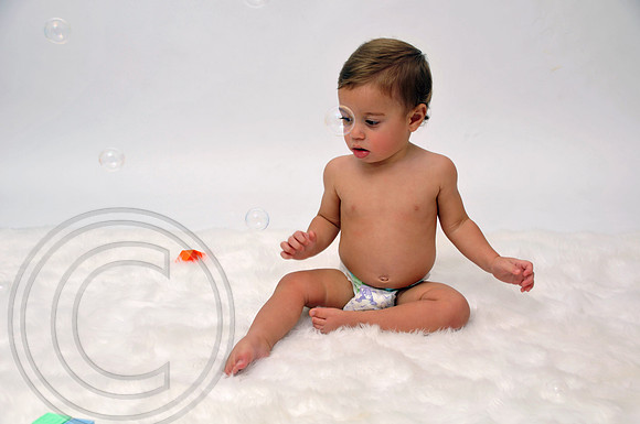 Auman_Photo_0100_proof