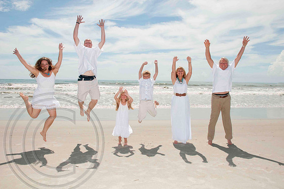 auman_photo-016