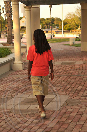 auman_photo-135