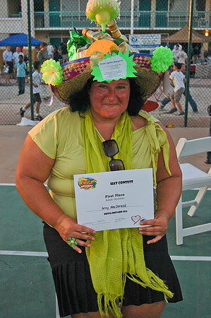 First_Place_Hat0948