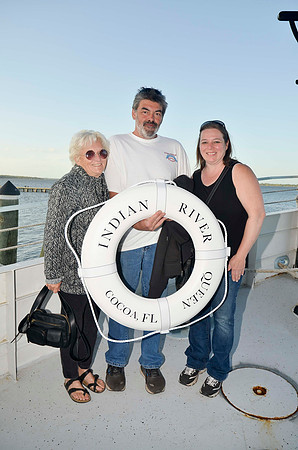 auman_photo-49