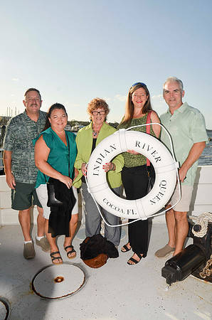 auman_photo-4