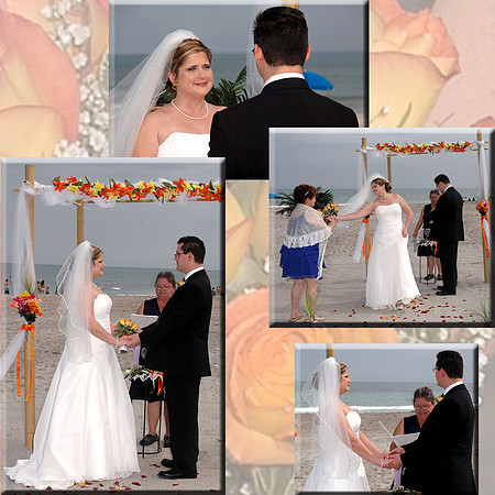 08 ceremony3D