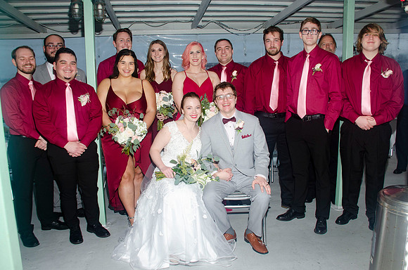 Auman_Photo-140