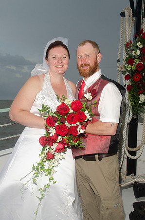 Auman_Photo-210