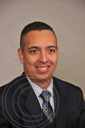 auman_photo-004