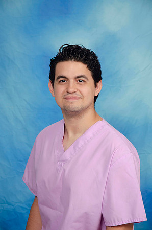 auman_photo-025