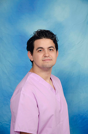 auman_photo-036