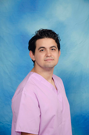 auman_photo-037