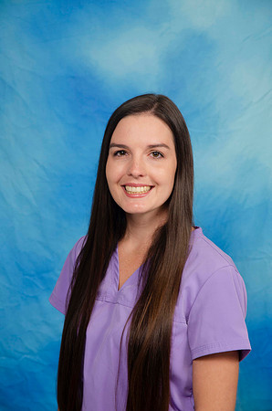 auman_photo-040