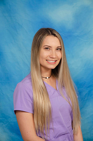 auman_photo-114
