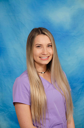 auman_photo-115