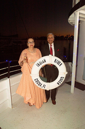 auman_photo-058