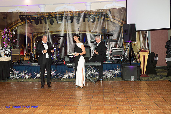 Auman_Photo208