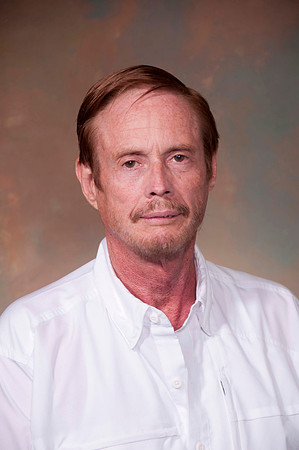 auman_photo-055