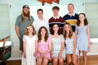 Auman_Photo005