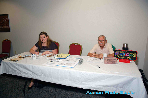 Aumanphoto-004