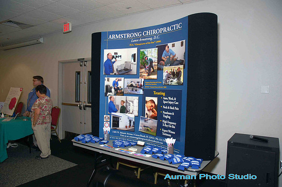 Aumanphoto-007