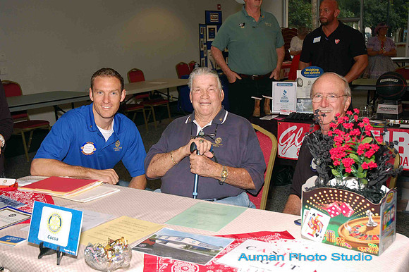 Aumanphoto-010
