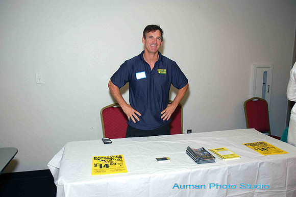 Aumanphoto-012