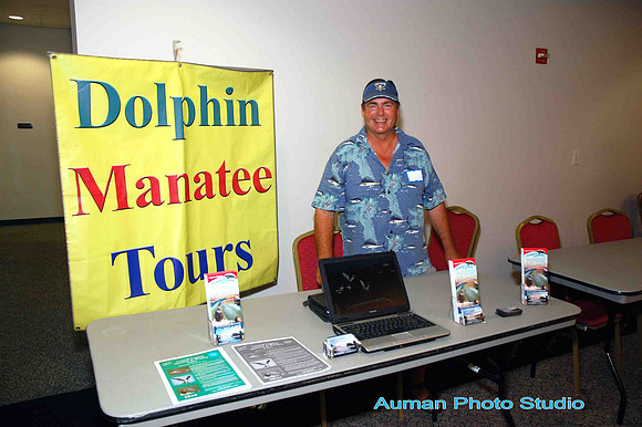 Aumanphoto-014