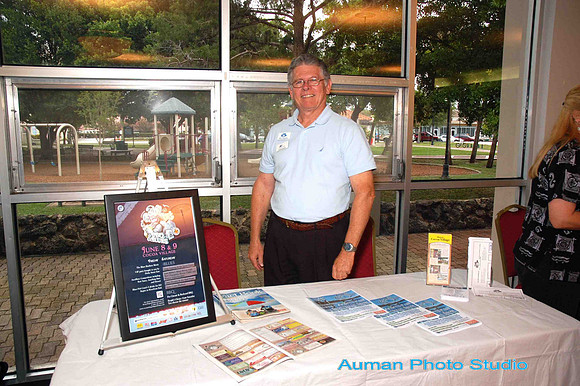 Aumanphoto-024
