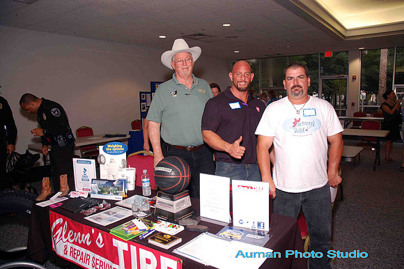Aumanphoto-030