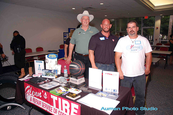 Aumanphoto-031