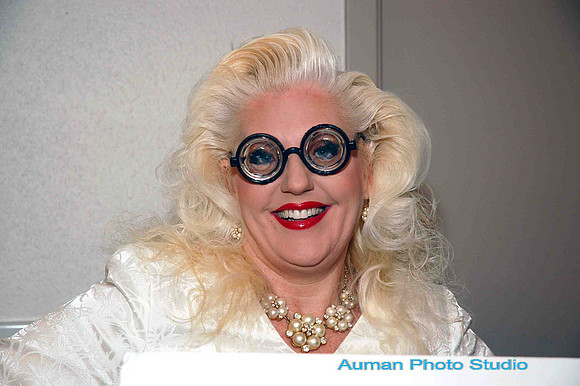 Aumanphoto-032