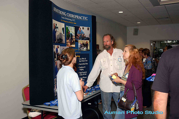 Aumanphoto-033