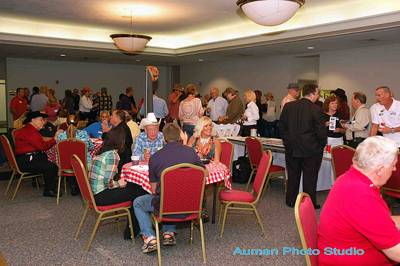 Aumanphoto-038