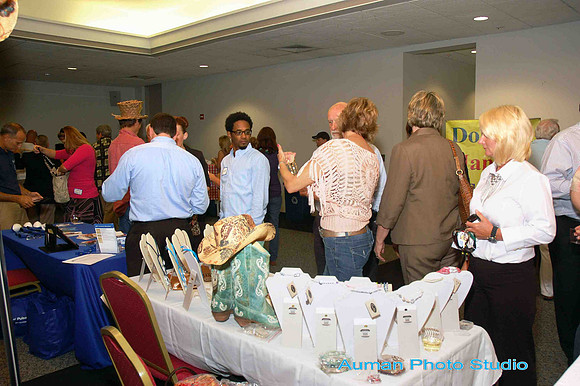 Aumanphoto-040